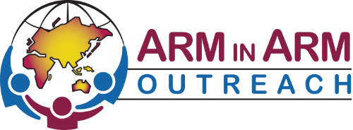 Arm in Arm Outreach